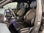 Mercedes-Benz GLC 300e 4MATIC 19"/Leder + memory l+r/Matrix LED/Dodehoek/Adaptieve cruise/360 camera/Stoelverwarming