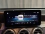 Mercedes-Benz GLC 300e 4MATIC 19"/Leder + memory l+r/Matrix LED/Dodehoek/Adaptieve cruise/360 camera/Stoelverwarming