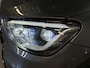 Mercedes-Benz GLC 300e 4MATIC 19"/Leder + memory l+r/Matrix LED/Dodehoek/Adaptieve cruise/360 camera/Stoelverwarming