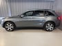 Mercedes-Benz GLC 300e 4MATIC 19"/Leder + memory l+r/Matrix LED/Dodehoek/Adaptieve cruise/360 camera/Stoelverwarming
