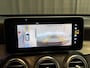 Mercedes-Benz GLC 300e 4MATIC 19"/Leder + memory l+r/Matrix LED/Dodehoek/Adaptieve cruise/360 camera/Stoelverwarming