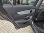 Mercedes-Benz GLC 300e 4MATIC 19"/Leder + memory l+r/Matrix LED/Dodehoek/Adaptieve cruise/360 camera/Stoelverwarming