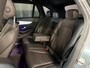 Mercedes-Benz GLC 300e 4MATIC 19"/Leder + memory l+r/Matrix LED/Dodehoek/Adaptieve cruise/360 camera/Stoelverwarming
