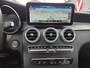Mercedes-Benz GLC 300e 4MATIC 19"/Leder + memory l+r/Matrix LED/Dodehoek/Adaptieve cruise/360 camera/Stoelverwarming