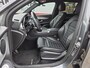 Mercedes-Benz GLC 300e 4MATIC 19"/Leder + memory l+r/Matrix LED/Dodehoek/Adaptieve cruise/360 camera/Stoelverwarming