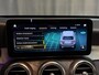 Mercedes-Benz GLC 300e 4MATIC 19"/Leder + memory l+r/Matrix LED/Dodehoek/Adaptieve cruise/360 camera/Stoelverwarming