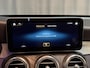 Mercedes-Benz GLC 300e 4MATIC 19"/Leder + memory l+r/Matrix LED/Dodehoek/Adaptieve cruise/360 camera/Stoelverwarming