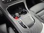 Mercedes-Benz GLC 300e 4MATIC 19"/Leder + memory l+r/Matrix LED/Dodehoek/Adaptieve cruise/360 camera/Stoelverwarming