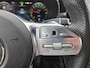 Mercedes-Benz GLC 300e 4MATIC 19"/Leder + memory l+r/Matrix LED/Dodehoek/Adaptieve cruise/360 camera/Stoelverwarming