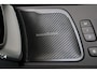 Volvo XC60 T6 PLUG-IN HYBRID AWD ULTRA BRIGHT -PANO.DAK|HARMAN/KARDON|LUCHTVERING|HEAD-UP DISP.|360°CAM|PRIVACY.GLAS|TREKHAAK|21"