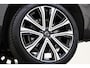 Volvo XC60 T6 PLUG-IN HYBRID AWD ULTRA BRIGHT -PANO.DAK|HARMAN/KARDON|LUCHTVERING|HEAD-UP DISP.|360°CAM|PRIVACY.GLAS|TREKHAAK|21"