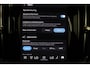 Volvo XC60 T6 PLUG-IN HYBRID AWD ULTRA BRIGHT -PANO.DAK|HARMAN/KARDON|LUCHTVERING|HEAD-UP DISP.|360°CAM|PRIVACY.GLAS|TREKHAAK|21"