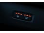 Volvo XC60 T6 PLUG-IN HYBRID AWD ULTRA BRIGHT -PANO.DAK|HARMAN/KARDON|LUCHTVERING|HEAD-UP DISP.|360°CAM|PRIVACY.GLAS|TREKHAAK|21"