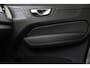 Volvo XC60 T6 PLUG-IN HYBRID AWD ULTRA BRIGHT -PANO.DAK|HARMAN/KARDON|LUCHTVERING|HEAD-UP DISP.|360°CAM|PRIVACY.GLAS|TREKHAAK|21"