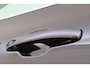 Volvo XC60 T6 PLUG-IN HYBRID AWD ULTRA BRIGHT -PANO.DAK|HARMAN/KARDON|LUCHTVERING|HEAD-UP DISP.|360°CAM|PRIVACY.GLAS|TREKHAAK|21"