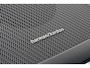 Volvo XC60 T6 PLUG-IN HYBRID AWD ULTRA BRIGHT -PANO.DAK|HARMAN/KARDON|LUCHTVERING|HEAD-UP DISP.|360°CAM|PRIVACY.GLAS|TREKHAAK|21"