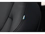 Volvo XC60 T6 PLUG-IN HYBRID AWD ULTRA BRIGHT -PANO.DAK|HARMAN/KARDON|LUCHTVERING|HEAD-UP DISP.|360°CAM|PRIVACY.GLAS|TREKHAAK|21"
