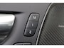 Volvo XC60 T6 PLUG-IN HYBRID AWD ULTRA BRIGHT -PANO.DAK|HARMAN/KARDON|LUCHTVERING|HEAD-UP DISP.|360°CAM|PRIVACY.GLAS|TREKHAAK|21"