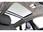 Volvo XC60 T6 PLUG-IN HYBRID AWD ULTRA BRIGHT -PANO.DAK|HARMAN/KARDON|LUCHTVERING|HEAD-UP DISP.|360°CAM|PRIVACY.GLAS|TREKHAAK|21"