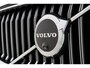 Volvo XC60 T6 PLUG-IN HYBRID AWD ULTRA BRIGHT -PANO.DAK|HARMAN/KARDON|LUCHTVERING|HEAD-UP DISP.|360°CAM|PRIVACY.GLAS|TREKHAAK|21"