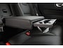 Volvo XC60 T6 PLUG-IN HYBRID AWD ULTRA BRIGHT -PANO.DAK|HARMAN/KARDON|LUCHTVERING|HEAD-UP DISP.|360°CAM|PRIVACY.GLAS|TREKHAAK|21"