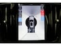 Volvo XC60 T6 PLUG-IN HYBRID AWD ULTRA BRIGHT -PANO.DAK|HARMAN/KARDON|LUCHTVERING|HEAD-UP DISP.|360°CAM|PRIVACY.GLAS|TREKHAAK|21"