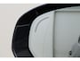 Volvo XC60 T6 PLUG-IN HYBRID AWD ULTRA BRIGHT -PANO.DAK|HARMAN/KARDON|LUCHTVERING|HEAD-UP DISP.|360°CAM|PRIVACY.GLAS|TREKHAAK|21"