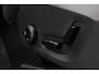 Volvo XC60 T6 PLUG-IN HYBRID AWD ULTRA BRIGHT -PANO.DAK|HARMAN/KARDON|LUCHTVERING|HEAD-UP DISP.|360°CAM|PRIVACY.GLAS|TREKHAAK|21"