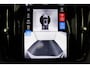 Volvo XC60 T6 PLUG-IN HYBRID AWD ULTRA BRIGHT -PANO.DAK|HARMAN/KARDON|LUCHTVERING|HEAD-UP DISP.|360°CAM|PRIVACY.GLAS|TREKHAAK|21"