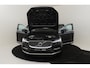 Volvo XC60 T6 PLUG-IN HYBRID AWD ULTRA BRIGHT -PANO.DAK|HARMAN/KARDON|LUCHTVERING|HEAD-UP DISP.|360°CAM|PRIVACY.GLAS|TREKHAAK|21"