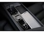 Volvo XC60 T6 PLUG-IN HYBRID AWD ULTRA BRIGHT -PANO.DAK|HARMAN/KARDON|LUCHTVERING|HEAD-UP DISP.|360°CAM|PRIVACY.GLAS|TREKHAAK|21"
