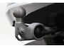 Volvo XC60 T6 PLUG-IN HYBRID AWD ULTRA BRIGHT -PANO.DAK|HARMAN/KARDON|LUCHTVERING|HEAD-UP DISP.|360°CAM|PRIVACY.GLAS|TREKHAAK|21"