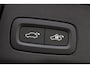 Volvo XC60 T6 PLUG-IN HYBRID AWD ULTRA BRIGHT -PANO.DAK|HARMAN/KARDON|LUCHTVERING|HEAD-UP DISP.|360°CAM|PRIVACY.GLAS|TREKHAAK|21"