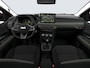 Dacia Sandero Stepway 1.0 TCe 110 limited edition