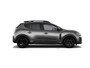 Dacia Sandero Stepway 1.0 TCe 110 limited edition