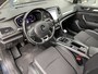 Renault Megane Estate 1.3 TCe Intens Headup Display, Camera & App-Connect