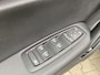 Renault Megane Estate 1.3 TCe Intens Headup Display, Camera & App-Connect