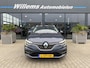 Renault Megane Estate 1.3 TCe Intens Headup Display, Camera & App-Connect