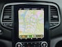 Renault Megane Estate 1.3 TCe Intens Headup Display, Camera & App-Connect