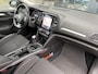 Renault Megane Estate 1.3 TCe Intens Headup Display, Camera & App-Connect