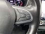 Renault Megane Estate 1.3 TCe Intens Headup Display, Camera & App-Connect
