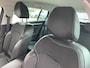 Renault Megane Estate 1.3 TCe Intens Headup Display, Camera & App-Connect