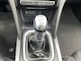 Renault Megane Estate 1.3 TCe Intens Headup Display, Camera & App-Connect