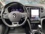 Renault Megane Estate 1.3 TCe Intens Headup Display, Camera & App-Connect