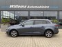 Renault Megane Estate 1.3 TCe Intens Headup Display, Camera & App-Connect