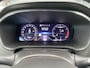 Renault Megane Estate 1.3 TCe Intens Headup Display, Camera & App-Connect