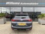 Renault Megane Estate 1.3 TCe Intens Headup Display, Camera & App-Connect