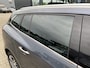Renault Megane Estate 1.3 TCe Intens Headup Display, Camera & App-Connect