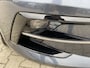 Renault Megane Estate 1.3 TCe Intens Headup Display, Camera & App-Connect