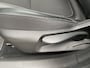 Renault Megane Estate 1.3 TCe Intens Headup Display, Camera & App-Connect